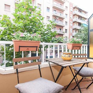 Apartamento Deluxe